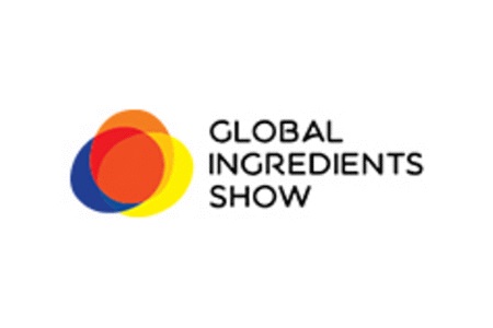 俄羅斯莫斯科食品配料展覽會(huì)Global Ingredients Show