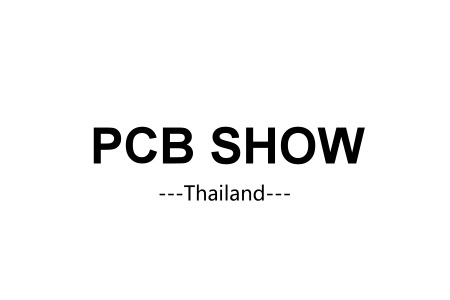 泰國國際電路板制造展覽會PCB Thailand