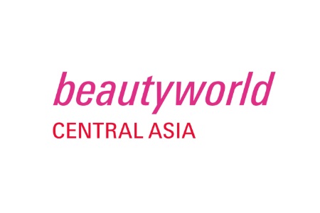 烏茲別克斯坦美容美發(fā)展覽會Beautyworld Central Asia