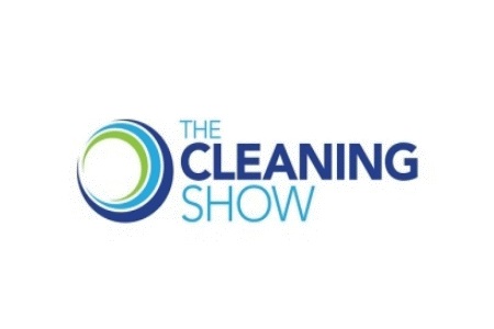 英國倫敦清潔用品及設(shè)備展覽會The Cleaning Show