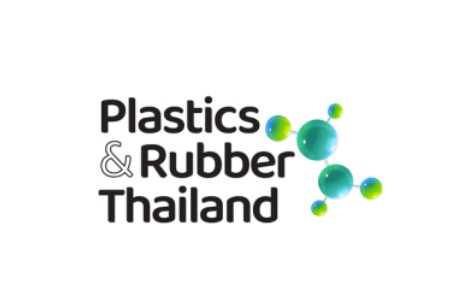 泰國曼谷塑料橡膠展覽會Plastics & Rubber Thailand