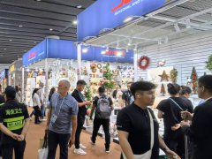 2025美國國際電池儲能及電動車科技展覽會The Battery Show正在火熱報名?。?！