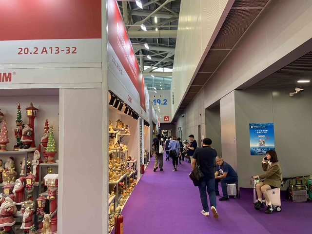 2025年波蘭華沙國際食品展覽會Warsaw Food Expo將于5月20日-22日舉辦！(m.kllife.com.cn)