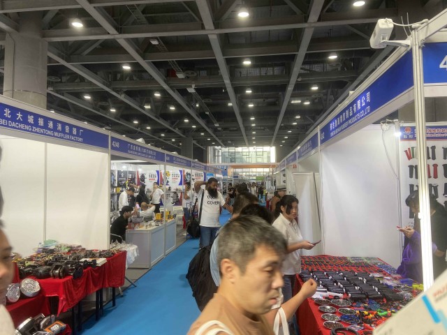 2025年越南河內(nèi)醫(yī)藥制藥及醫(yī)療器械展覽會VIETNAM MEDIPHARM EXPO-打開東南亞醫(yī)療新篇章(m.kllife.com.cn)