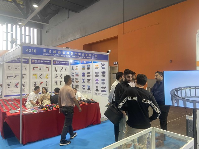 2025年越南河內(nèi)醫(yī)藥制藥及醫(yī)療器械展覽會VIETNAM MEDIPHARM EXPO-打開東南亞醫(yī)療新篇章(m.kllife.com.cn)