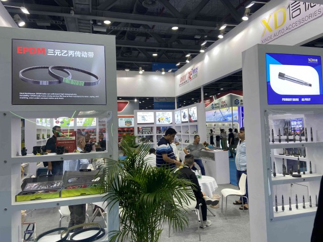 熱展推薦:2025年意大利米蘭摩托車展覽會EICMA(m.kllife.com.cn)