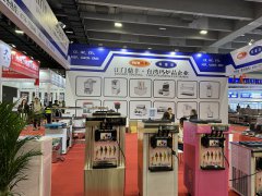 2025年香港國(guó)際食品展覽會(huì)HKTDC Food Expo將于8月14日-16日舉行！