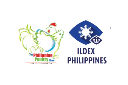 菲律賓家禽、畜牧及奶業(yè)展覽會(huì)ILDEX PHILIPPINES