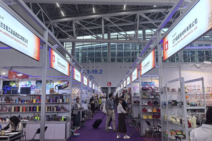 2025德國慕尼黑太陽能光伏展覽會Intersolar Europe-歐洲最大的太陽能展！！(m.kllife.com.cn)