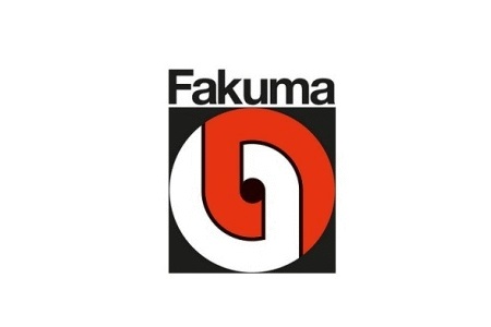 德國腓特烈港塑料展覽會Fakuma