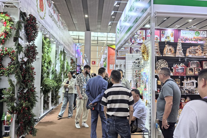 2025沙特利雅得國際安防及消防展覽會Intersec，于9月30日隆重舉辦，預(yù)定從速?。?！(m.kllife.com.cn)