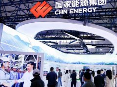 2025年第15屆北京國際太陽能展覽會（Solar Power Expo）