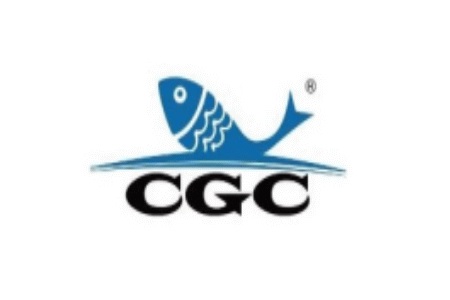 威海釣魚用品釣具漁具博覽會CGC