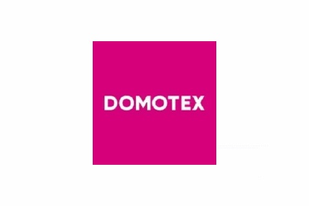 德國漢諾威地板、地毯及地鋪展覽會(huì)DOMOTEX